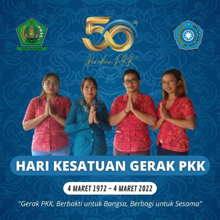 Dokumentasi Kegiatan Desa Tahun 2022