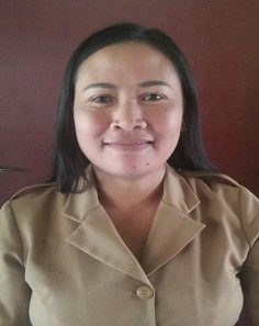 IDA AYU OKA UDIYANI