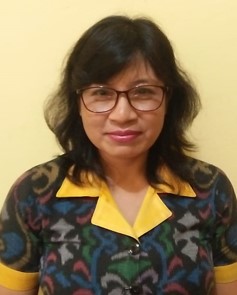 A A SRI INTEN ARDIYANAWATI