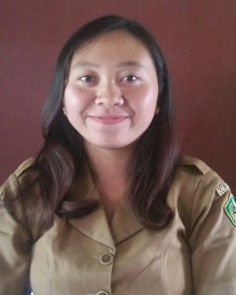 NI LUH PUTU DIANA MAHARANI, A.MD.